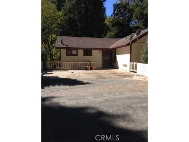 Unit for sale at 1208 Arbula Drive, Crestline, CA 92325