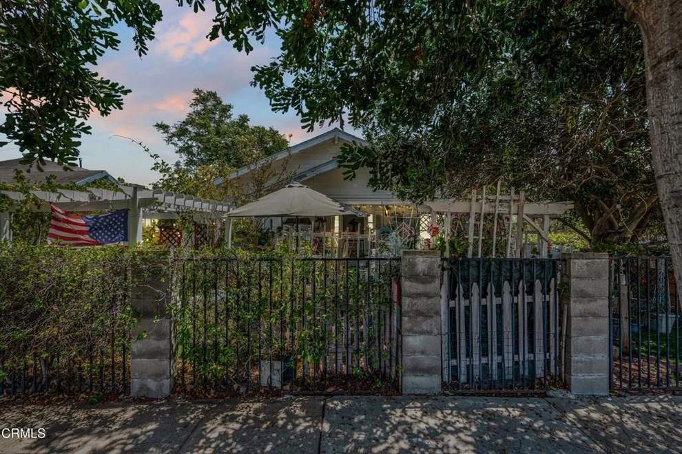Unit for sale at 426 Sespe Avenue, Fillmore, CA 93015