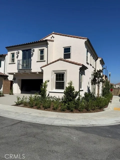 Unit for sale at 115 Anthem, Irvine, CA 92618