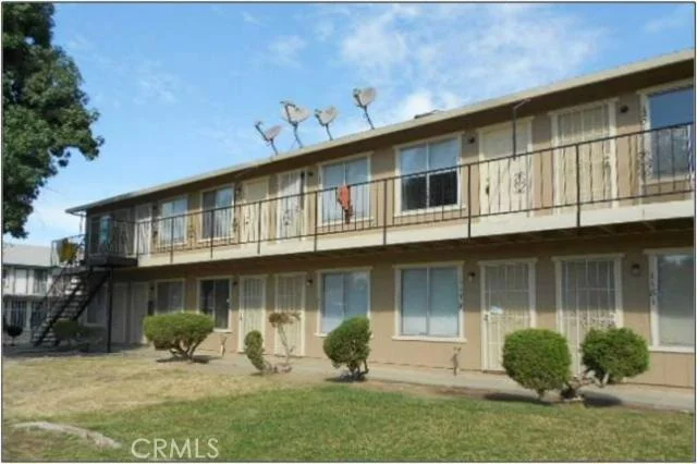 Unit for sale at 1171 1211 Kelso Street, Atwater, CA 95301