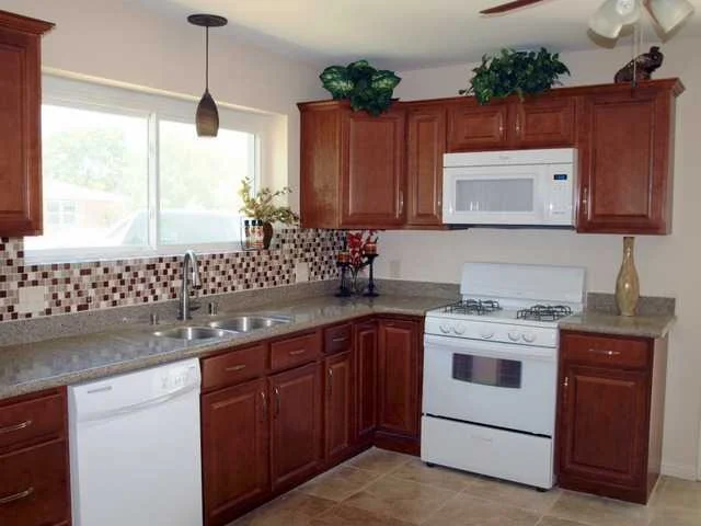 Unit for sale at 815 W. 10th Avenue, Escondido, CA 92025