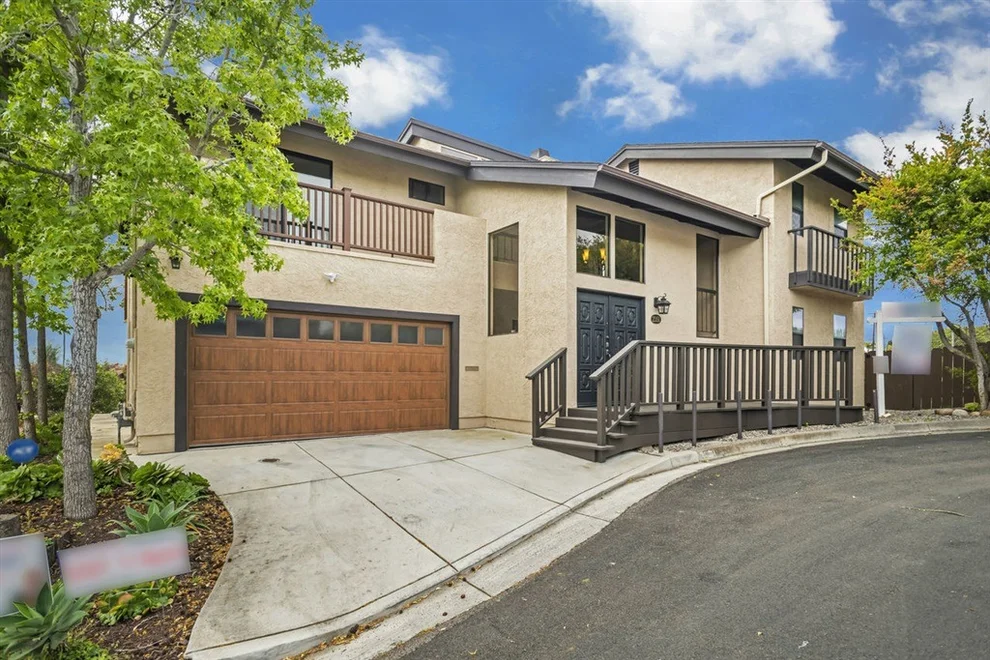 Unit for sale at 2351 Beryl Street, San Diego, CA 92109