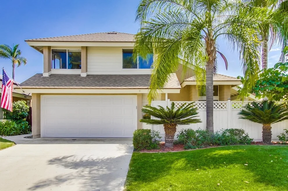 Unit for sale at 13041 Trail Dust Ave, San Diego, CA 92129