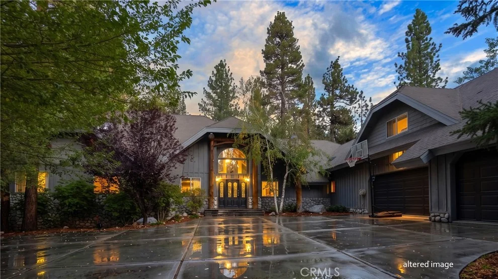 Unit for sale at 42143 Winter Park Drive, Big Bear Lake, CA 92315