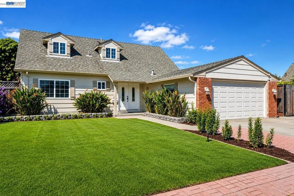 Unit for sale at 36481 Bettencourt St, Newark, CA 94560-2255
