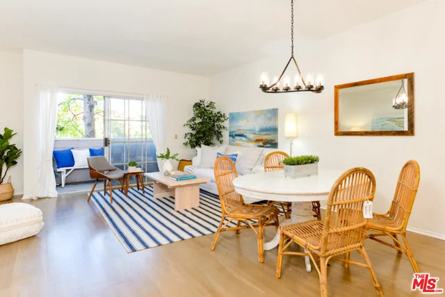 Unit for sale at 12016 WASHINGTON Place, Los Angeles, CA 90066