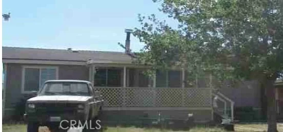 Unit for sale at 11175 Sierra St, Victorville, CA 92371
