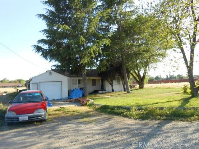 Unit for sale at 2962 2966 Mckee Road, Merced, CA 95340