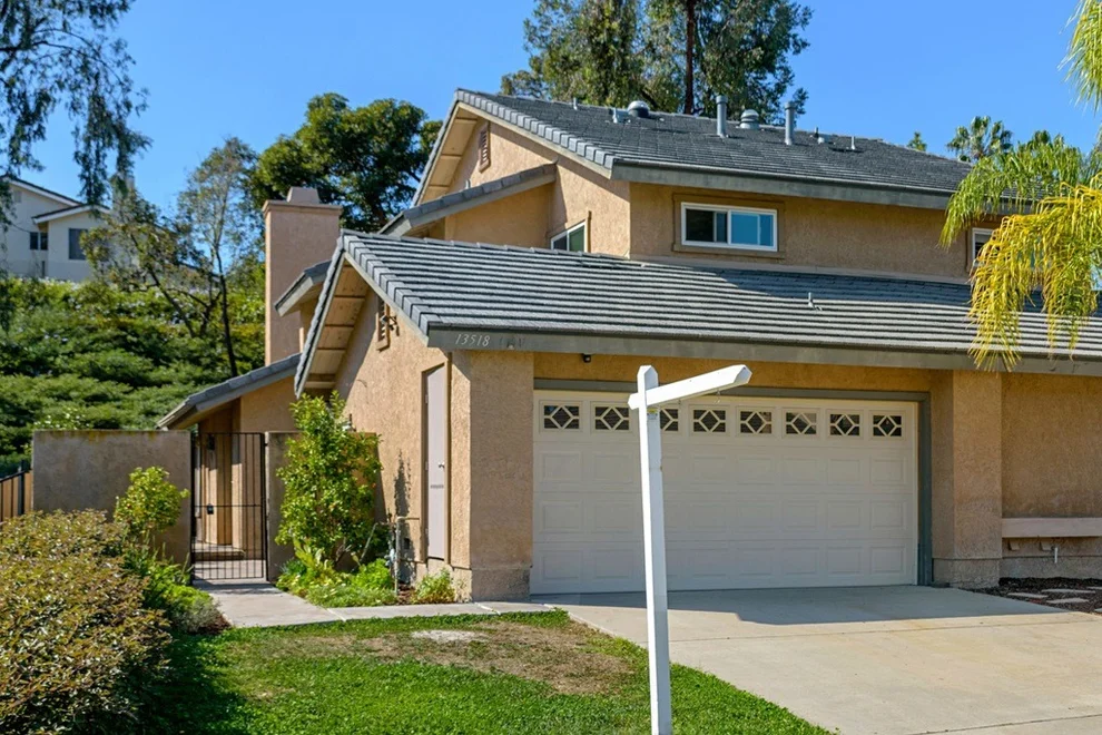 Unit for sale at 13518 Grain, San Diego, CA 92129