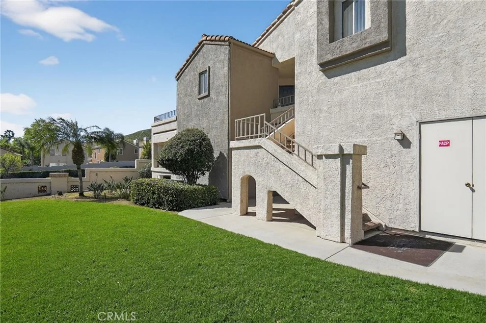 Unit for sale at 1000 Vista Del Cerro Drive, Corona, CA 92879