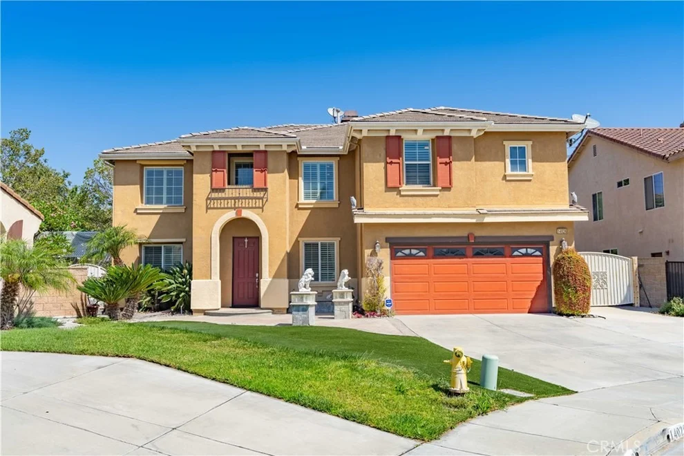 Unit for sale at 14026 Rio Lobo, Eastvale, CA 92880