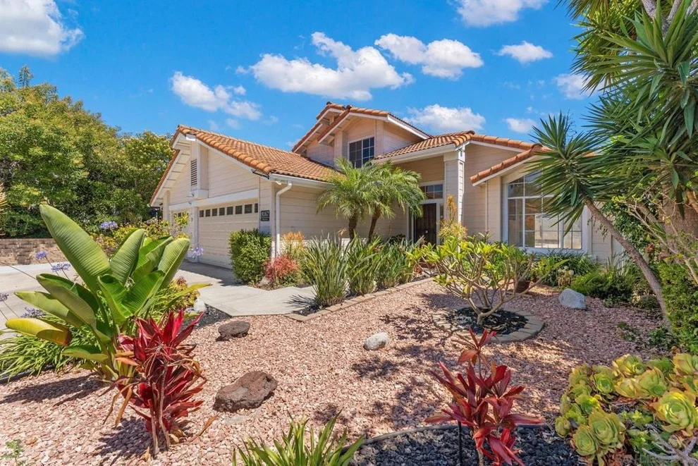 Unit for sale at 9167 Bedel, San Diego, CA 92129
