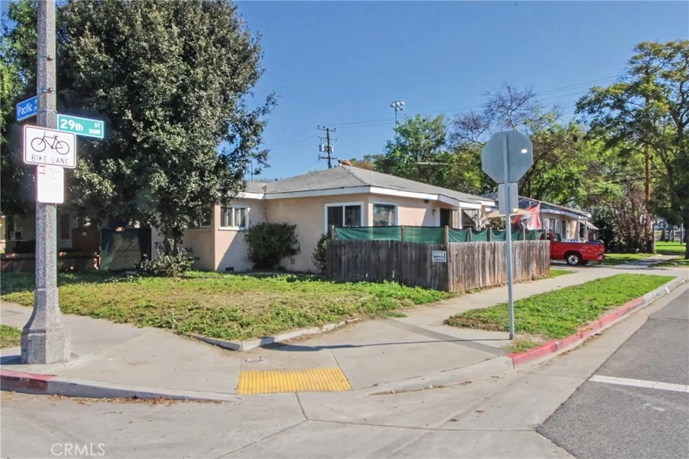 Unit for sale at 141 W 29th, Long Beach, CA 90806