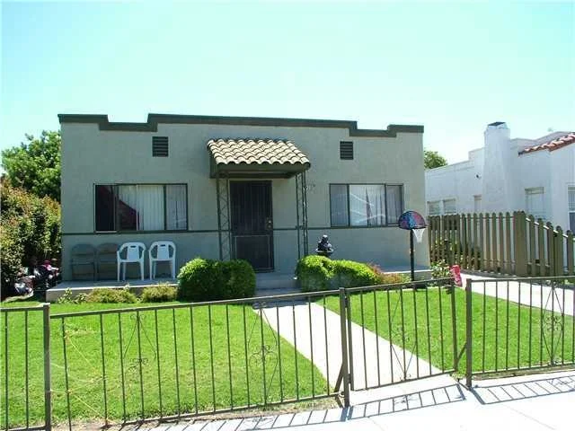 Unit for sale at 4227 Swift Avenue, San Diego, CA 92104