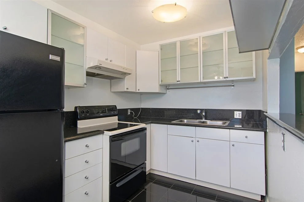 Unit for sale at 2842 39th St, San Diego, CA 92105