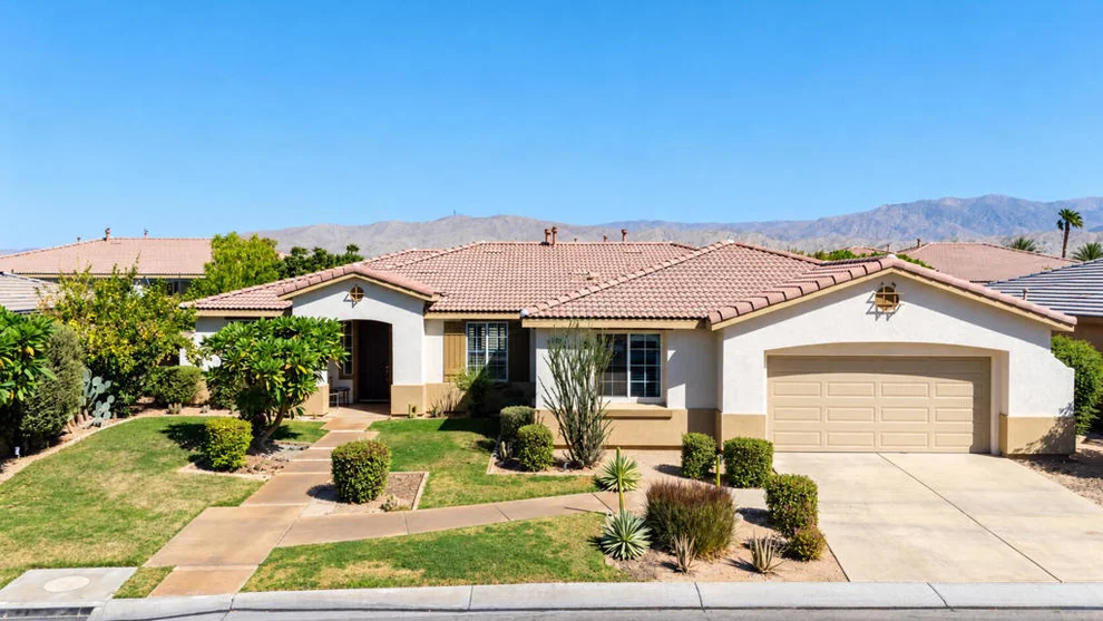Unit for sale at 82902 Generations Drive, Indio, CA 92203