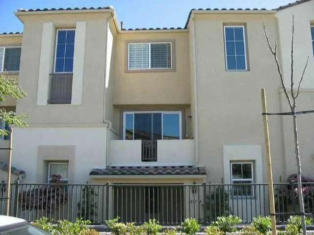 Unit for sale at 1891 Fargo Lane, Chula Vista, CA 91913