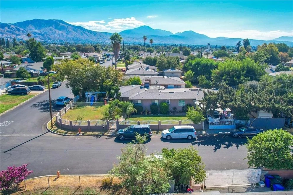Unit for sale at 6793 Glasgow Avenue, San Bernardino, CA 92404