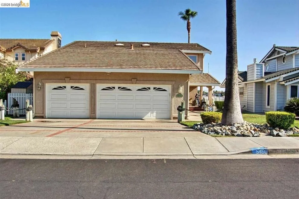 Unit for sale at 5450 Beaver Ln, Discovery Bay, CA 94505