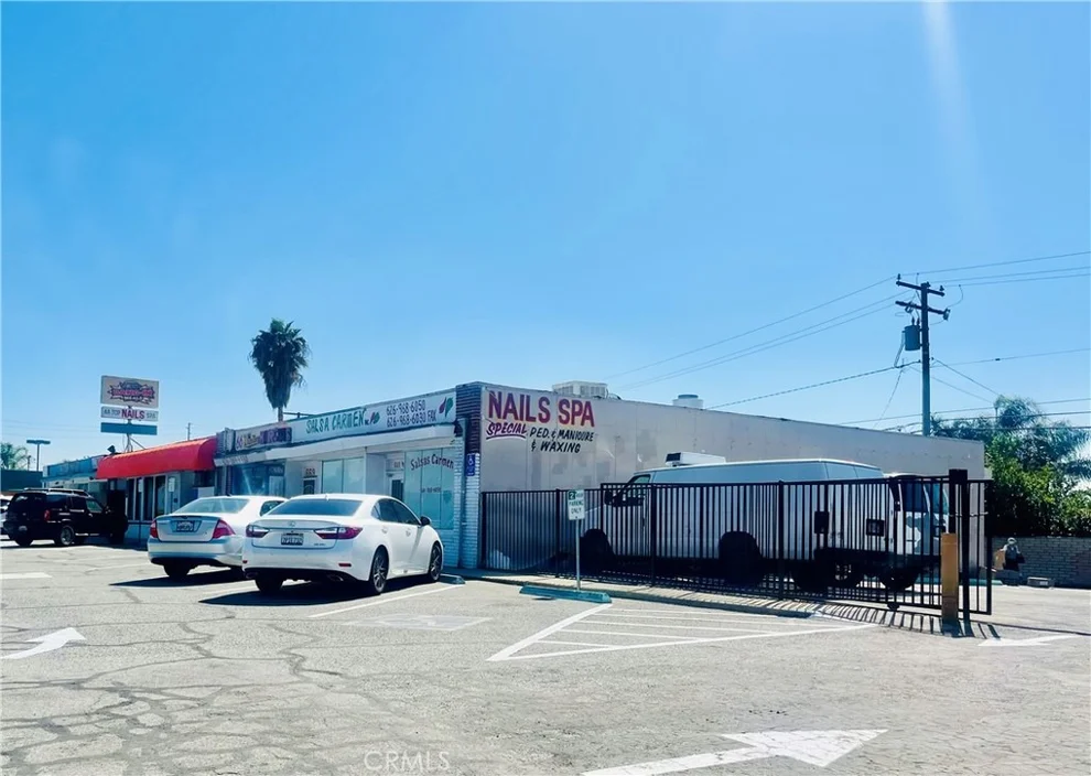Unit for sale at 657 669 Glendora Avenue, La Puente, CA 91744