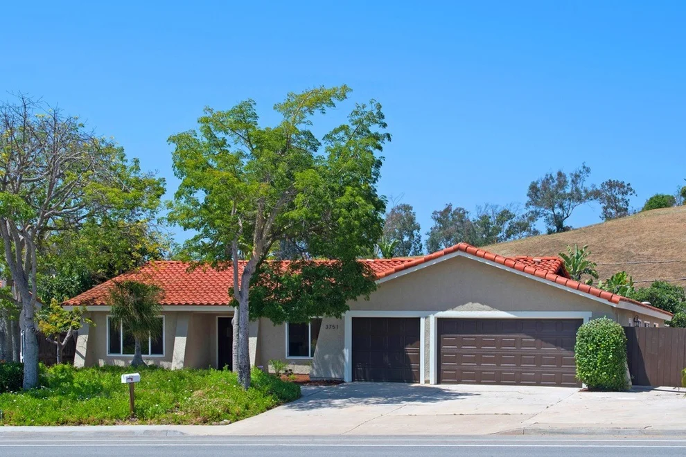 Unit for sale at 3751 Corral Canyon Road, Bonita, CA 91902