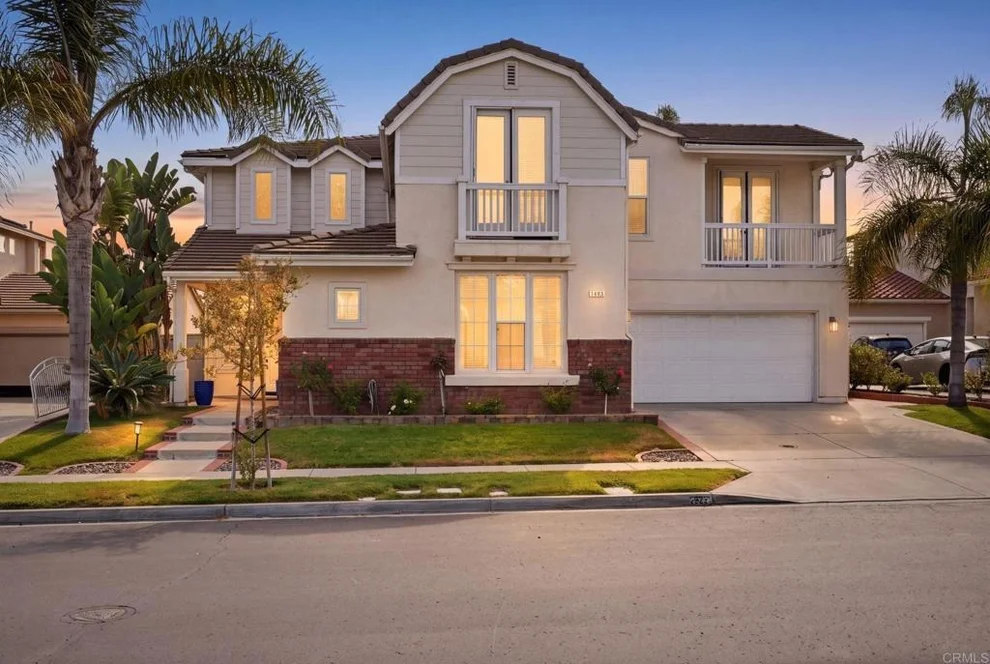 Unit for sale at 1365 Muir Trail Place, Chula Vista, CA 91913