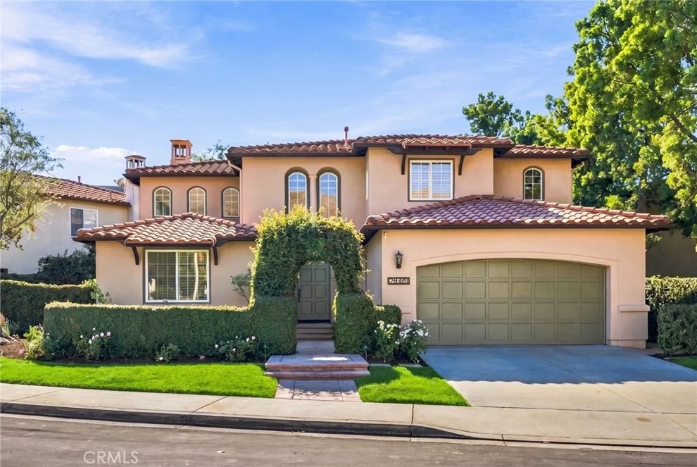 Unit for sale at 28461 Calle Pinata, San Juan Capistrano, CA 92675
