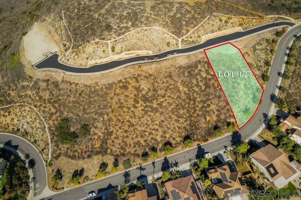 Unit for sale at 0 Mariposa St, Santee, CA 92071