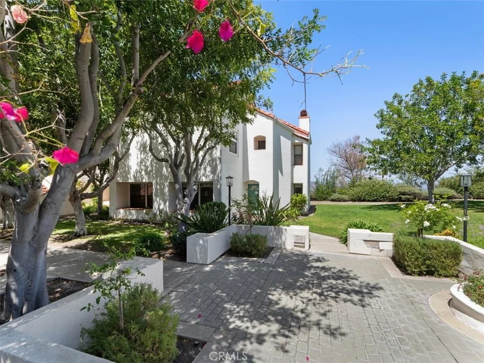 Unit for sale at 16130 Avenida Venusto, San Diego, CA 92128