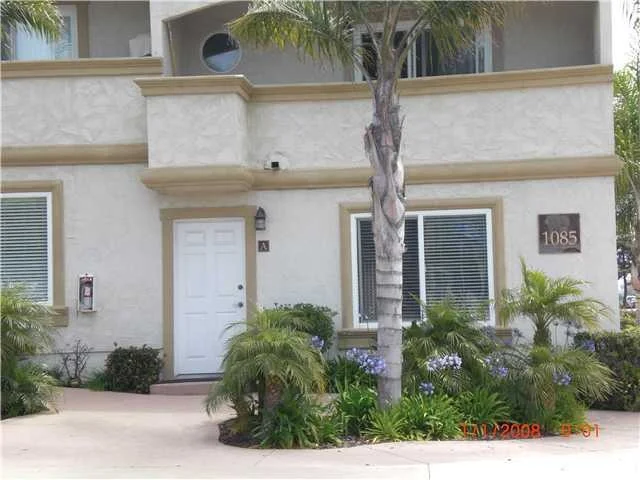 Unit for sale at 1085 12th Street, Imperial Beach, CA 91932