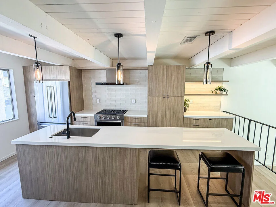 Unit for sale at 6639 Green Valley Circle, Culver City, CA 90230