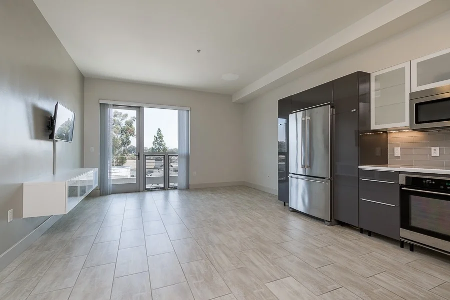 Unit for sale at 889 Date St, San Diego, CA 92101