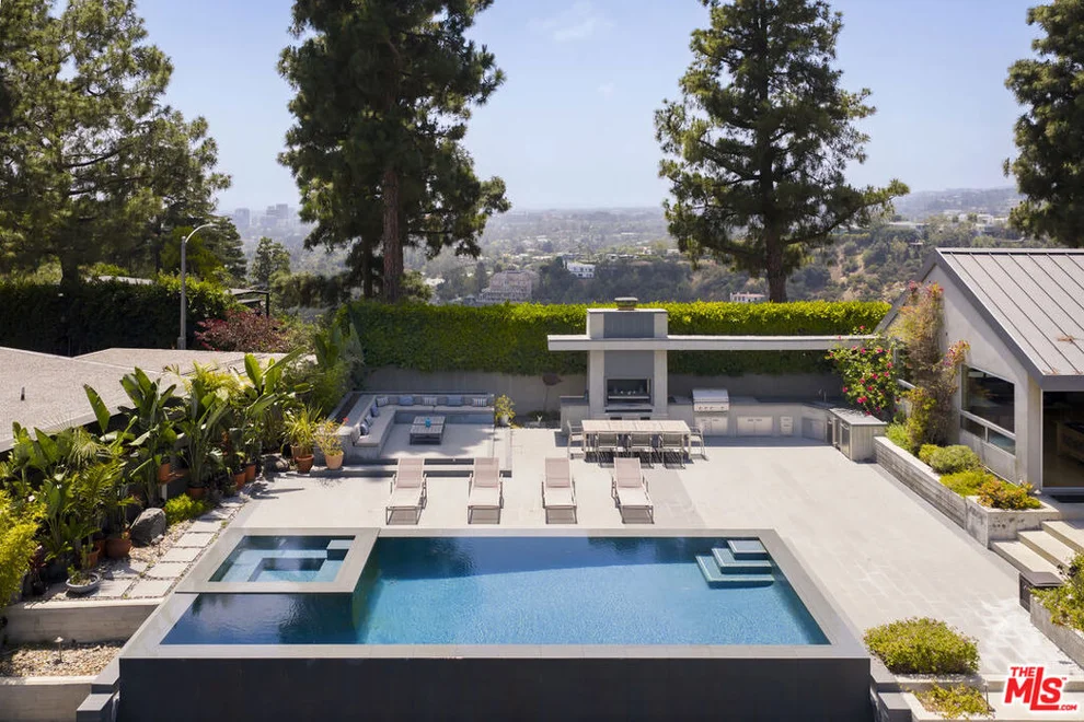 Unit for sale at 1270 Lago Vista Drive, Beverly Hills, CA 90210
