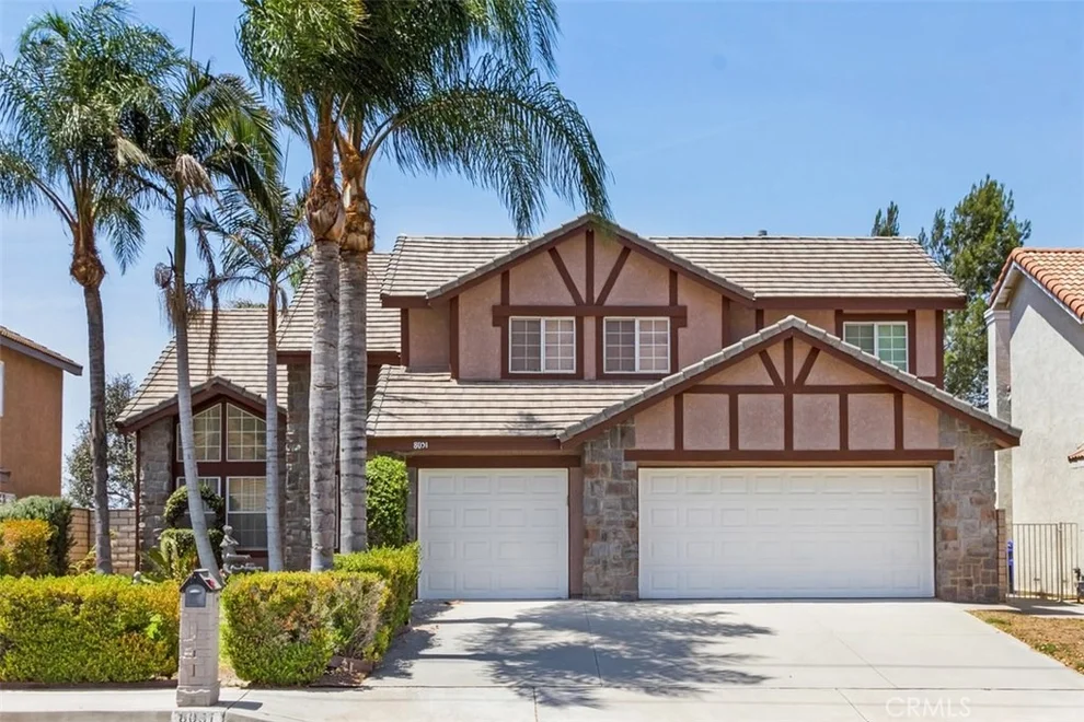 Unit for sale at 8051 Whitney Drive, Jurupa Valley, CA 92509