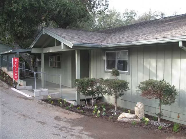 Unit for sale at 229 Via De Amo, Fallbrook, CA 92028