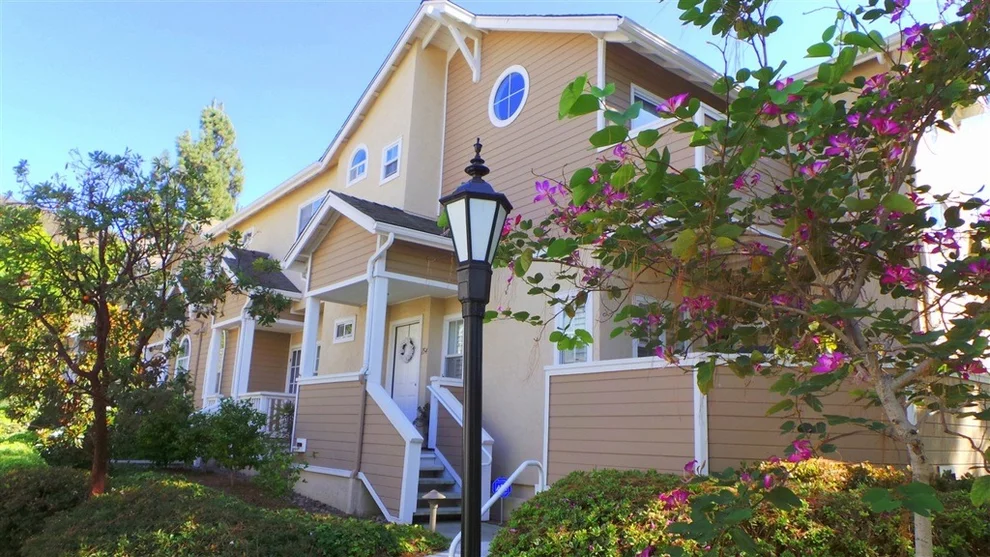 Unit for sale at 9930 Scripps Vista, San Diego, CA 92131
