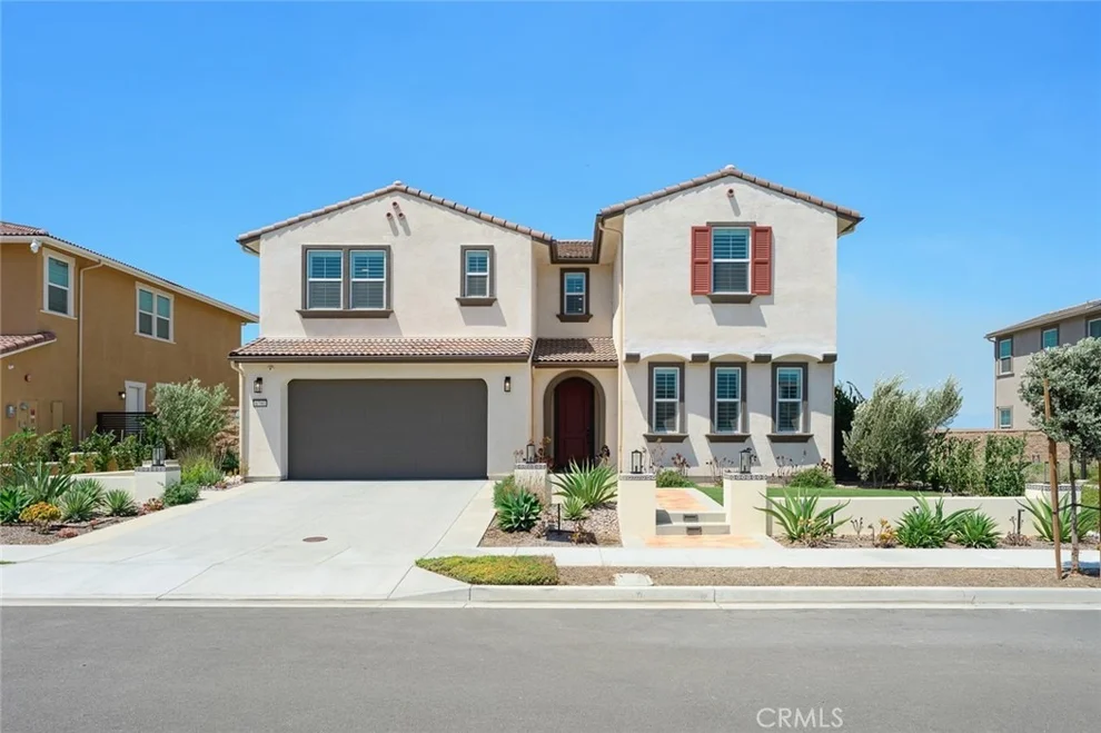 Unit for sale at 6790 Abeja, Chino Hills, CA 91709