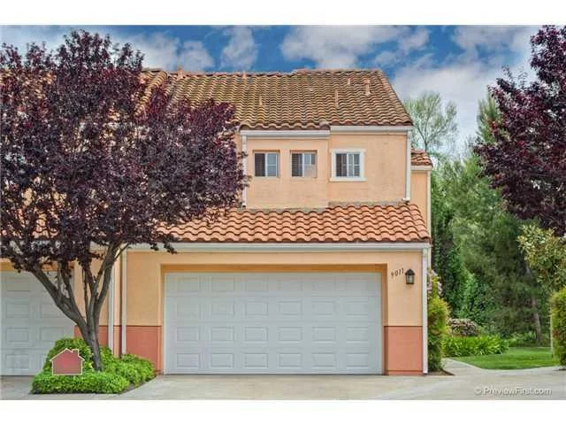Unit for sale at 9011 Calle Del Verde, Santee, CA 92071