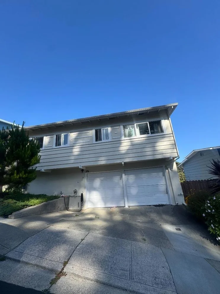 Unit for sale at 2030 Pinecrest Drive, San Bruno, CA 94066