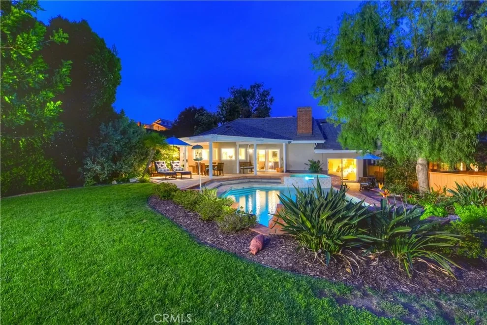 Unit for sale at 28601 Placida Avenue, Laguna Niguel, CA 92677