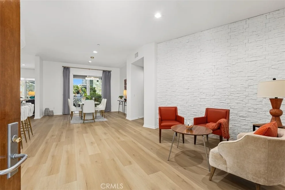 Unit for sale at 21 Gramercy, Irvine, CA 92612