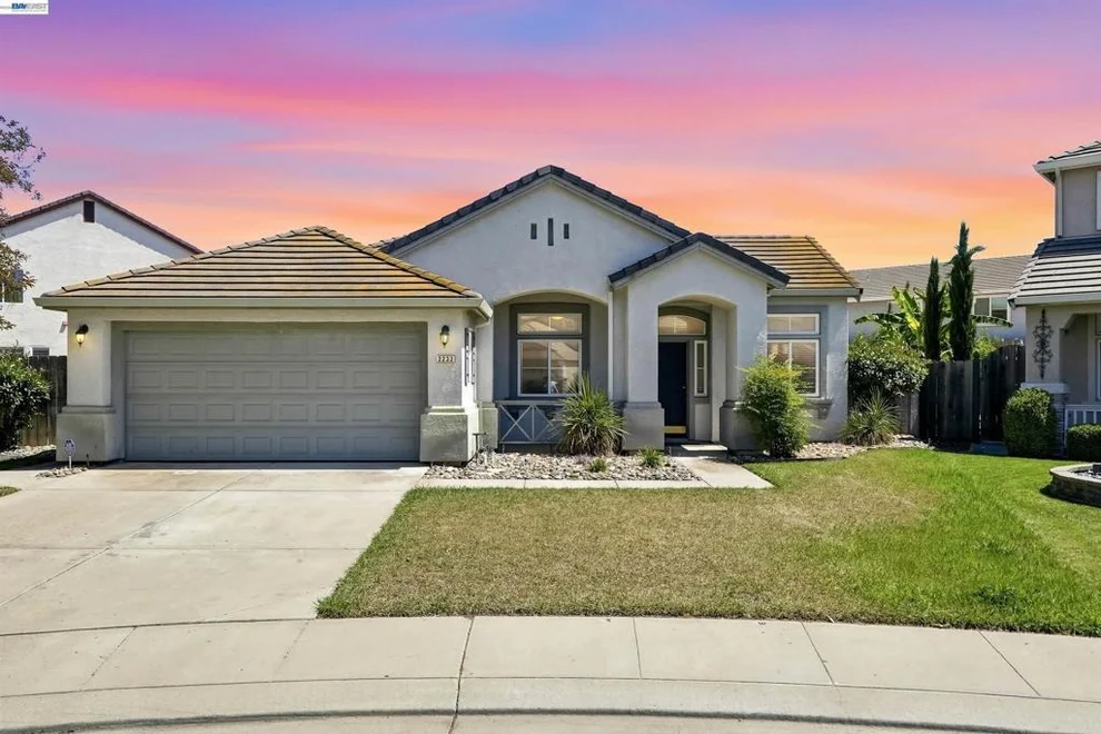 Unit for sale at 2232 Katherine Pl, Manteca, CA 95337