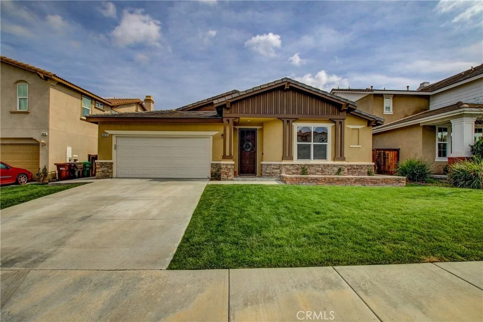Unit for sale at 34118 Pamplona, Murrieta, CA 92563
