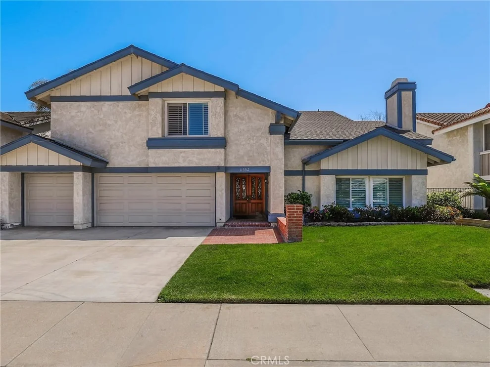 Unit for sale at 11552 E Buttercreek Road, Moorpark, CA 93021