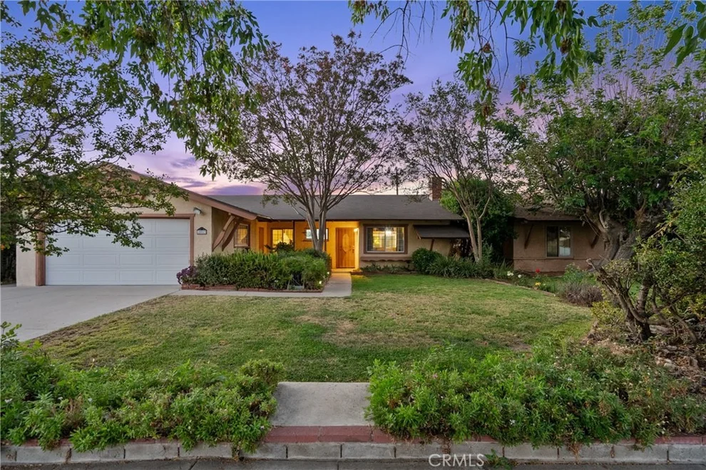 Unit for sale at 15913 Napa Street, North Hills, CA 91343