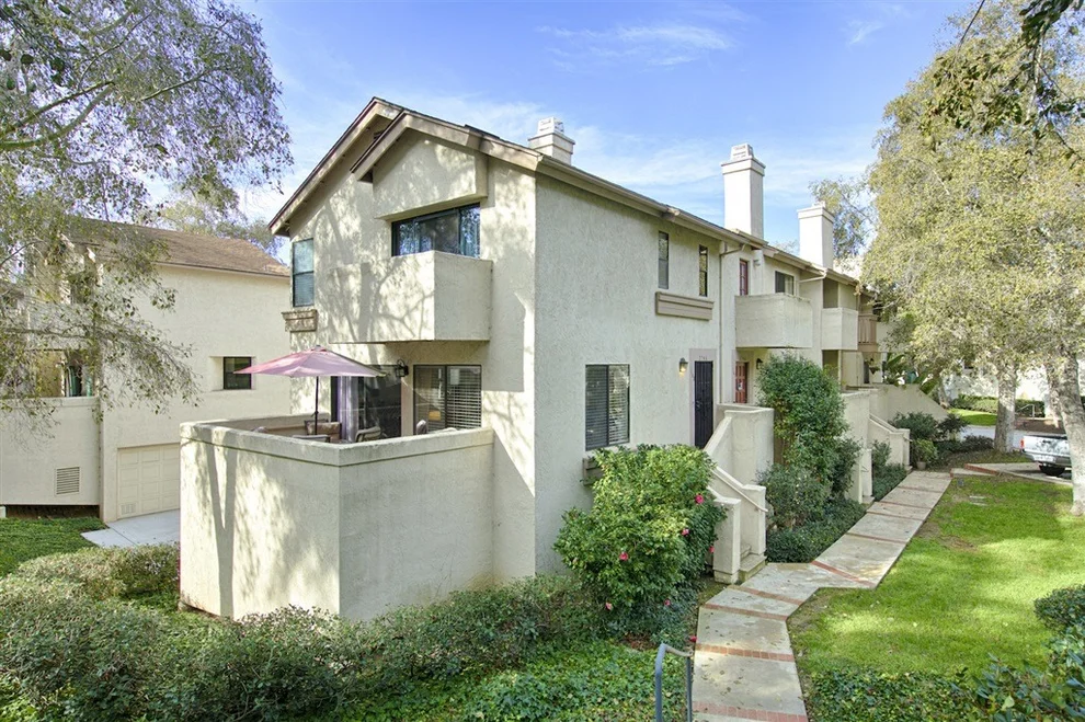 Unit for sale at 2746 Ariane Drive, San Diego, CA 92117