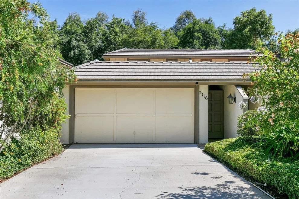 Unit for sale at 3116 Via de Caballo, Encinitas, CA 92024