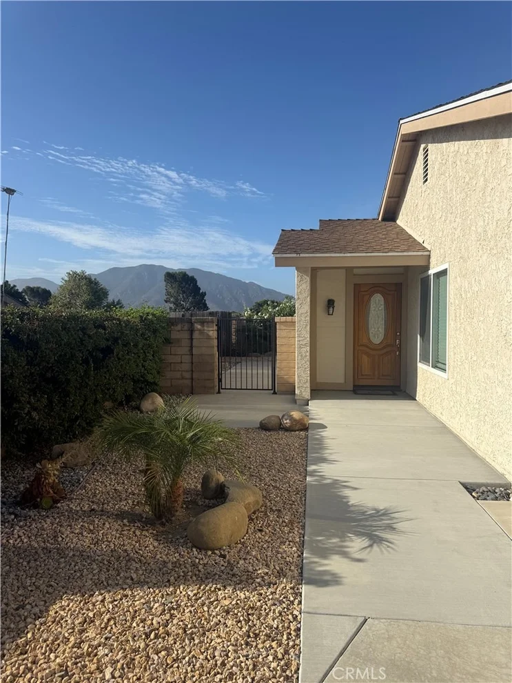 Unit for sale at 5176 Creekside Road, Camarillo, CA 93012