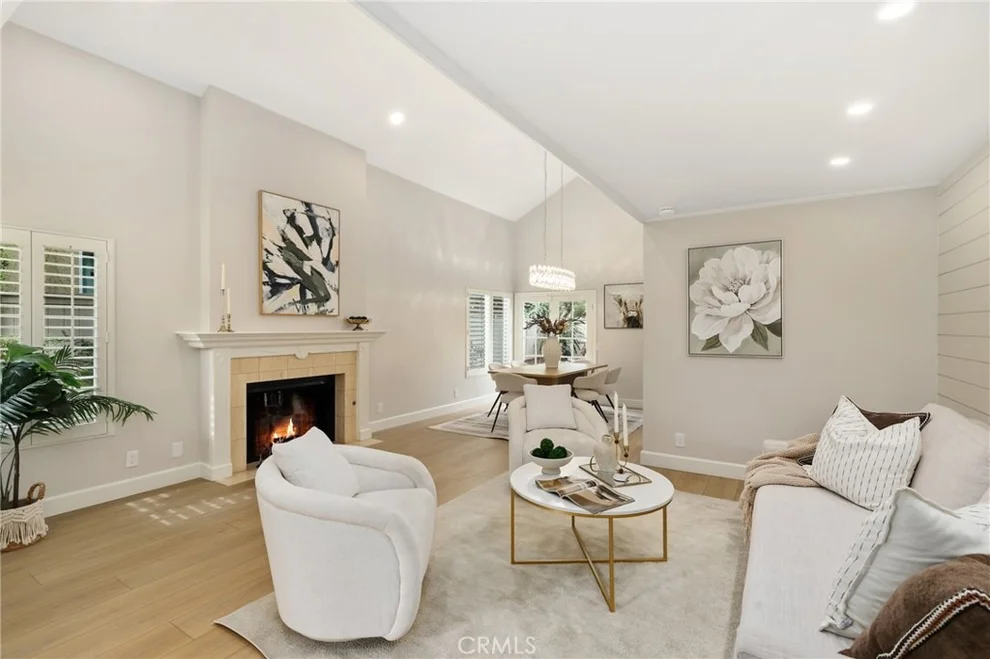 Unit for sale at 29 Orangegrove, Irvine, CA 92604