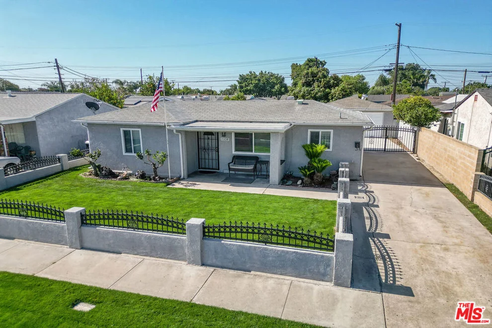 Unit for sale at 11228 Adoree Street, Norwalk, CA 90650